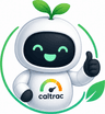 Caltrac Team